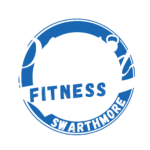 Plank’d Fitness Logo